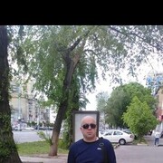  ,   Maks Bask, 43 ,     , c 