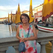  ,   , 62 ,  