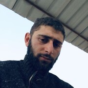  ,   Artur, 27 ,   ,   