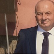 ,   Jordan, 66 ,  
