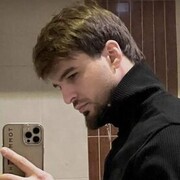  --,   , 31 ,   ,   , 