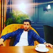  ,   Imomali, 31 ,   ,   , c 