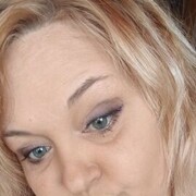 ���������� �����, ���� ������� �������, 46 ���, ������������ ��� ������, ����� � ���������