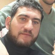  -,   Art Chxko, 34 ,   ,   