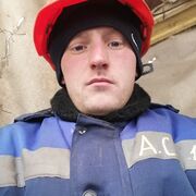  ,   Mestnyi, 27 ,   ,   