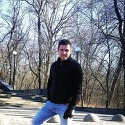 ���������� ������-��-����, ���� ������� ������, 41 ���, ������������ ��� ������, ����� � ���������