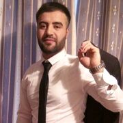 ���������� �����-���������, ���� ������� ���, 33 ����, ������������ ��� ������, c�������� ���������, ���������