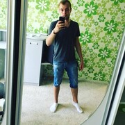 ���������� �������, ���� ������� ����, 30 ���, ������������ ��� ������, ����� � ���������