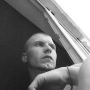 ���������� ������, ���� ������� Ivan, 37 ���, ������������ ��� ������, ����� � ���������, c�������� ���������