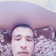  ,   Araz, 37 ,   ,   , c , 