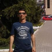 ���������� �������, ���� ������� ������, 45 ���, ������������ ��� ������, ����� � ���������, c�������� ���������