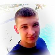 ���������� ��������, ���� ������� ���������, 37 ���, ������������ ��� ������, ����� � ���������, c�������� ���������, ���������