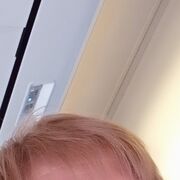  ,   , 57 ,   c 