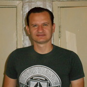  ,   , 44 ,     , c 