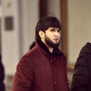 ���������� ������, ���� ������� SHEYKH, 29 ���, ������������ ��� ������, ����� � ���������, c�������� ���������