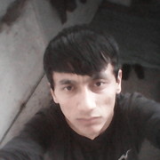  ,   Fed, 35 ,   ,   , c , 