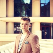 ���������� �������, ���� ������� ��������, 29 ���, ������������ ��� ������, ����� � ���������, c�������� ���������