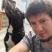 ���������� �����������, ���� ������� ��������, 29 ���, ������������ ��� ������, ����� � ���������