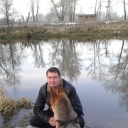 ���������� ����-�����������, ���� ������� Jenya190184, 41 ���, ������������ ��� ������, ����� � ���������, c�������� ���������