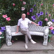  --,   , 72 ,   ,   , c 