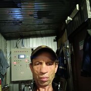  ,  , 51