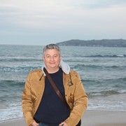  ,   Serg, 56 ,   ,   , c 