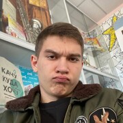 ���������� ������, ���� ����� ������, 25 ���, ������������ ��� ������, ����� � ���������