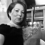  ,   , 43 ,   ,   , c , 