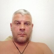  ,  , 44