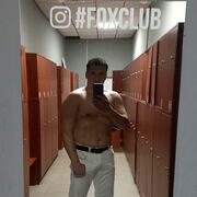  ,   , 39 ,     , c 