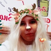  ,   , 25 ,  