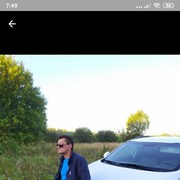  ,   , 50 ,   ,   , c 