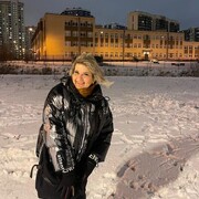  -,   , 57 ,   ,   , c 