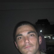  ,  Youra Kent, 34