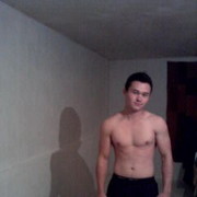  -,   Muza, 34 ,   ,   , c , 
