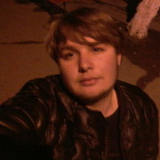 ,   , 29 ,   ,   , c 