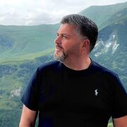  ,   , 45 ,     