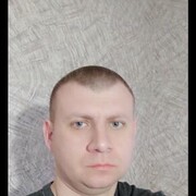 ���������� �������, ���� ������� ������, 42 ����, ������������ ��� ����� � ���������, c�������� ���������, ���������