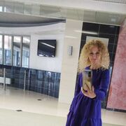 ���������� �����-���������, ���� ������� �����, 42 ����, ������������ ��� ����� � ���������, c�������� ���������