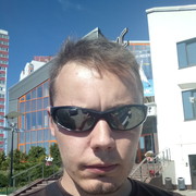 ���������� �����, ���� ������� �����, 38 ���, ������������ ��� ������, ����� � ���������, c�������� ���������