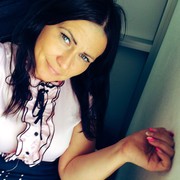  Warszawa,   , 43 ,   ,   , c 