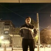 ���������� ������, ���� ������� ����, 55 ���, ������������ ��� ������, ����� � ���������, c�������� ���������