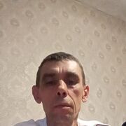  ,   , 49 ,   ,   , c 