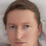  ,   Sergey, 37 ,   ,   , c 