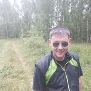  ,  , 42