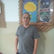 ���������� ������, ���� ������� ����, 50 ���, ������������ ��� ������, ����� � ���������, c�������� ���������