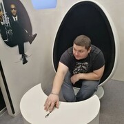 ���������� �����-���������, ���� ������� �����, 37 ���, ������������ ��� ����� � ���������, c�������� ���������