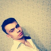  ,   , 26 ,   ,   , c , 