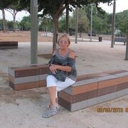  ,   , 72 ,   ,   , c , 