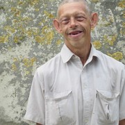 ���������� ����, ���� ������� ������, 54 ����, ������������ 